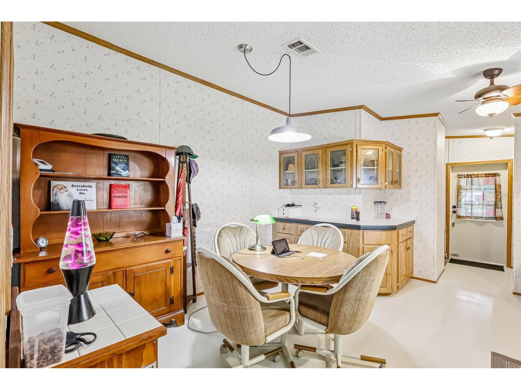 2903 Cr 426e Lake Panasoffkee FL 33538 G5112481 image18