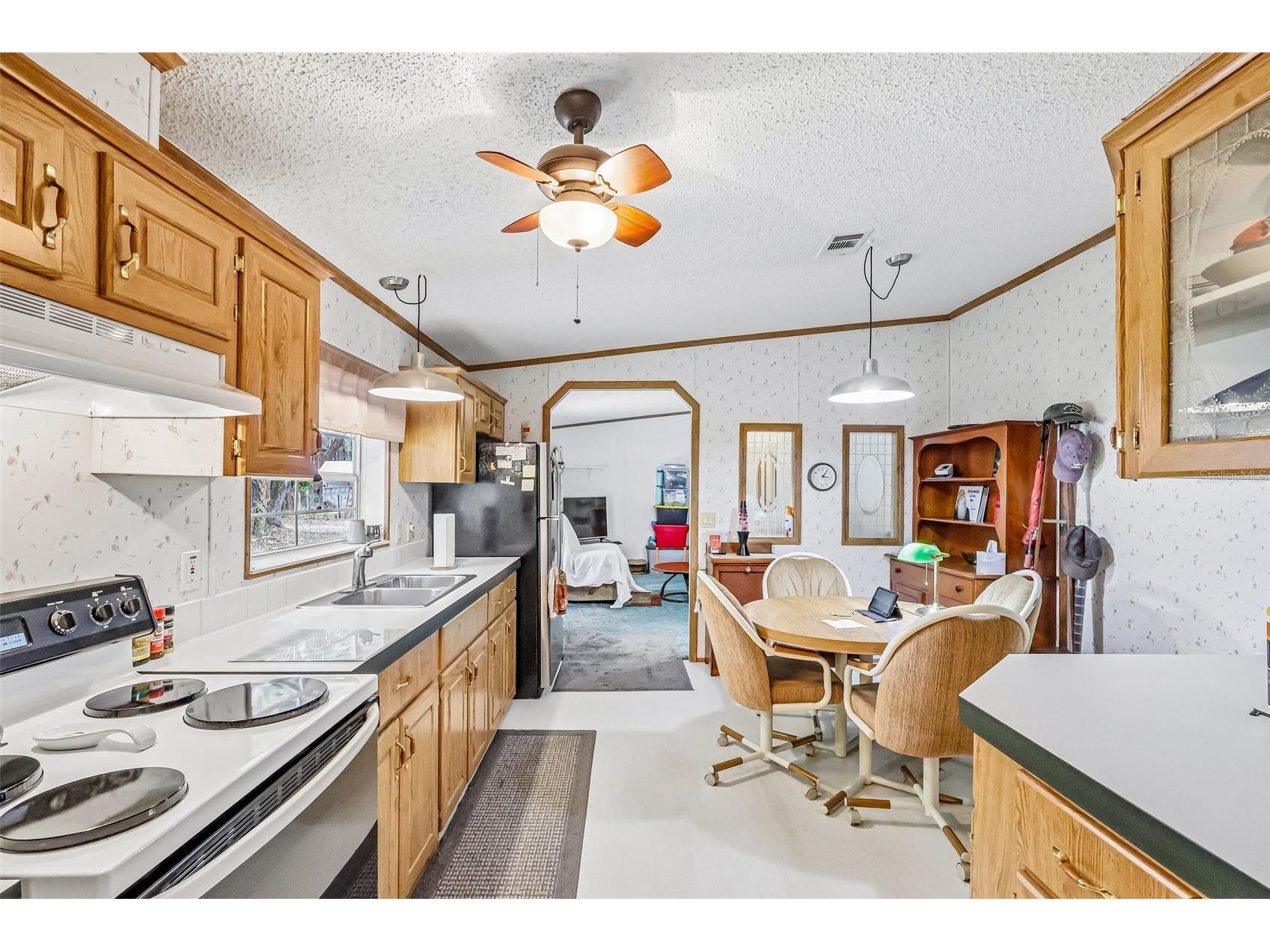 2903 Cr 426e Lake Panasoffkee FL 33538 G5112481 image19
