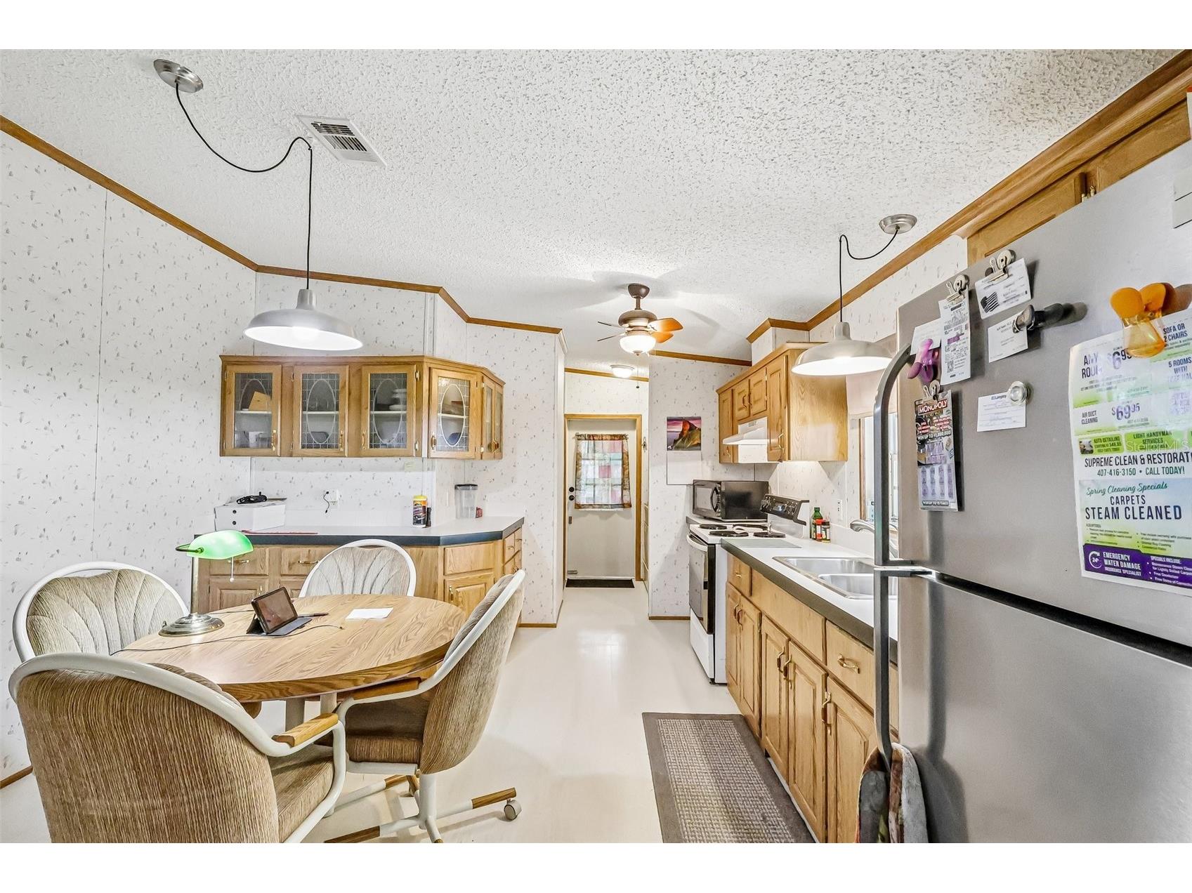 2903 Cr 426e Lake Panasoffkee FL 33538 G5112481 image21