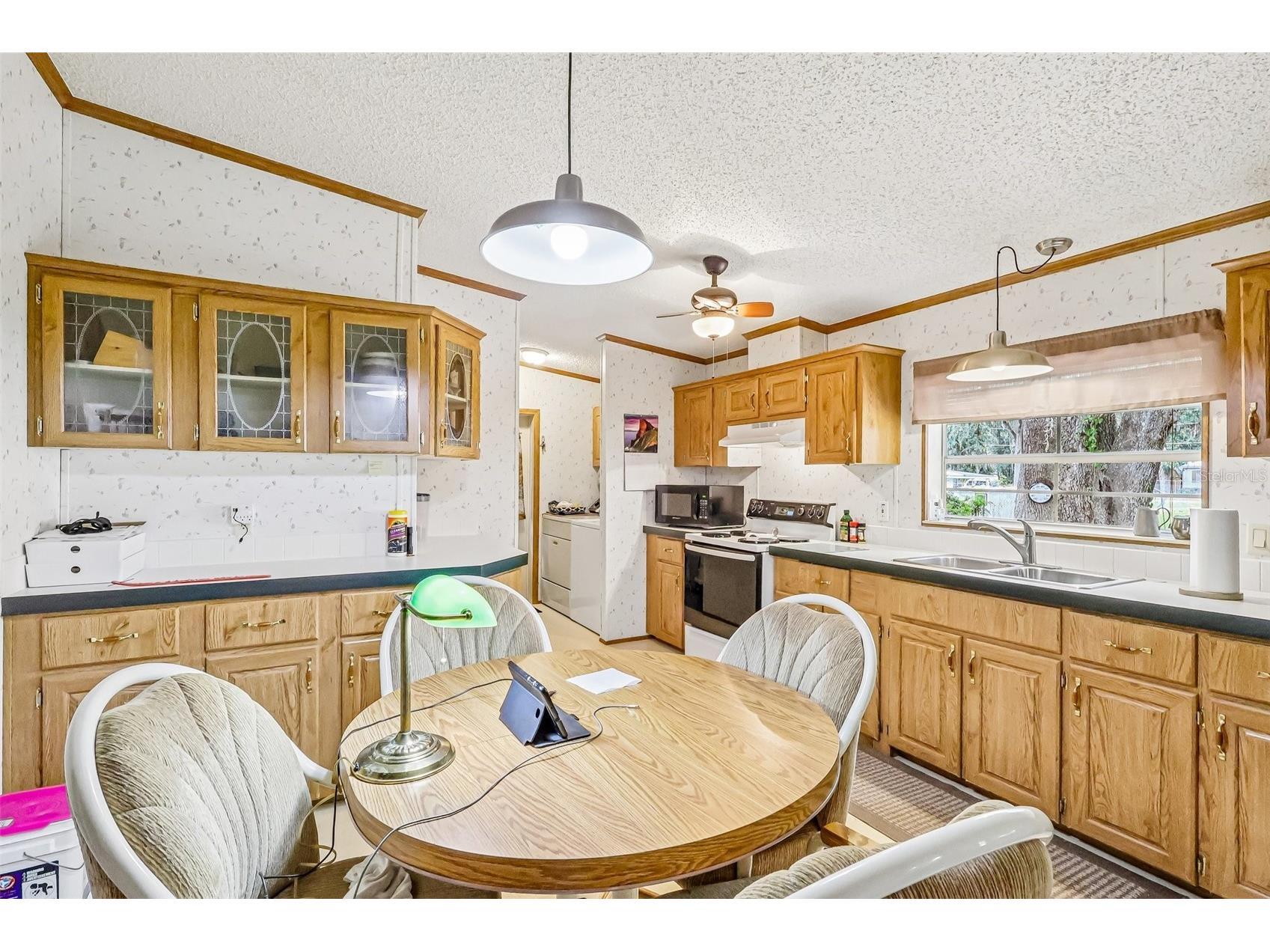 2903 Cr 426e Lake Panasoffkee FL 33538 G5112481 image22