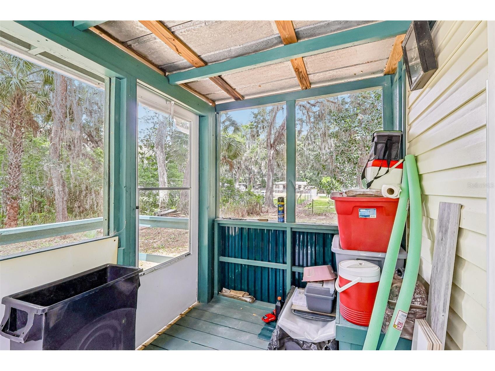 2903 Cr 426e Lake Panasoffkee FL 33538 G5112481 image24