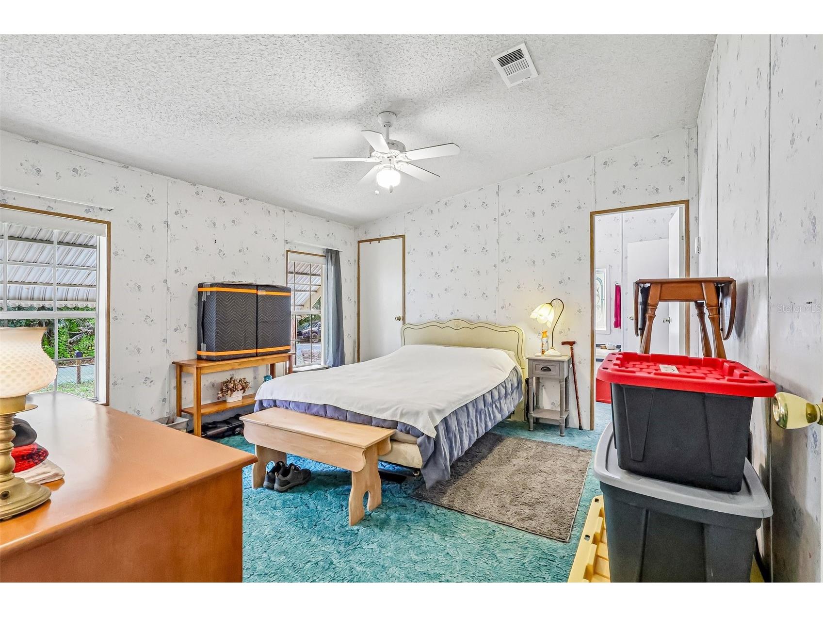 2903 Cr 426e Lake Panasoffkee FL 33538 G5112481 image26