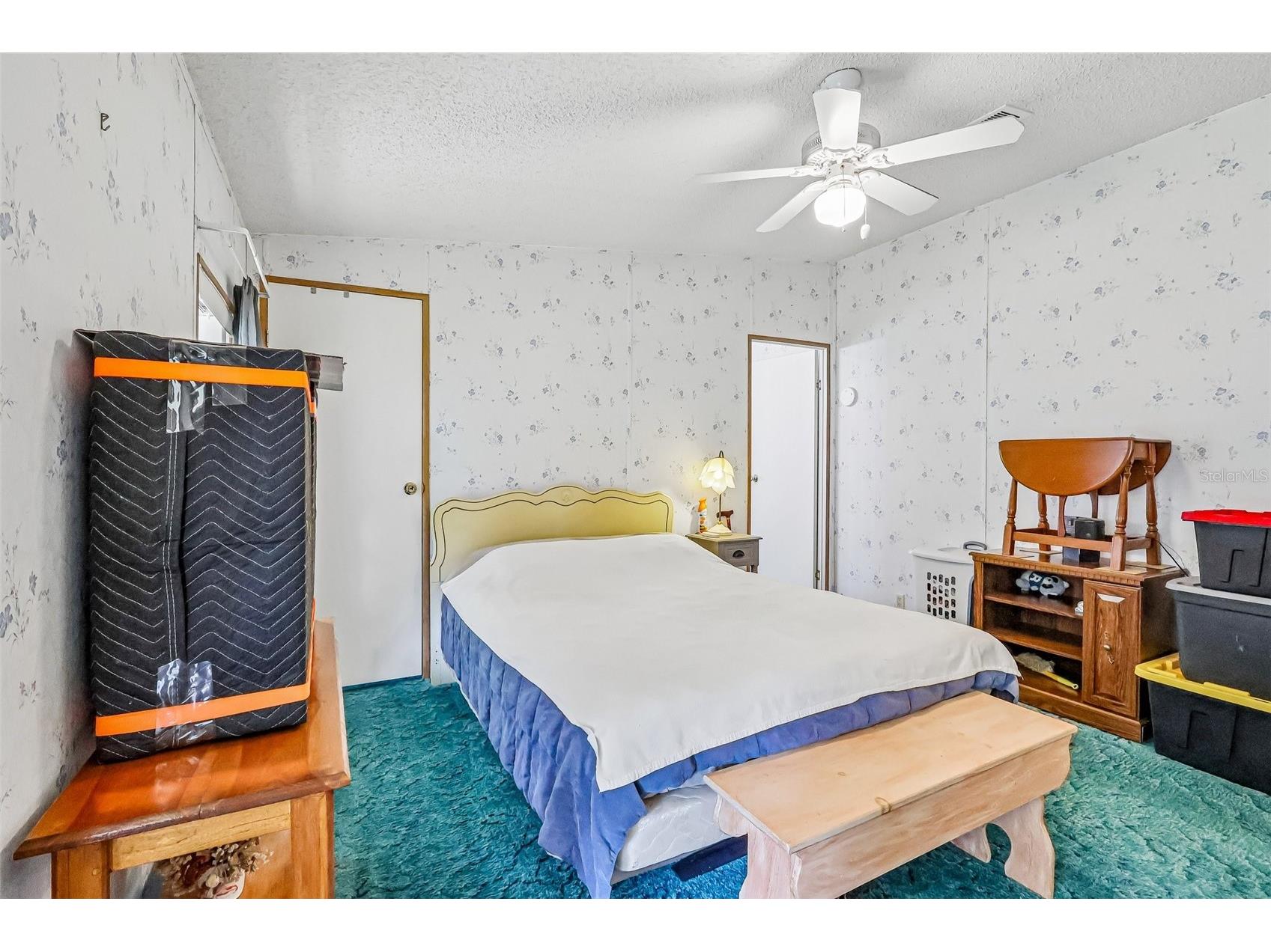 2903 Cr 426e Lake Panasoffkee FL 33538 G5112481 image27