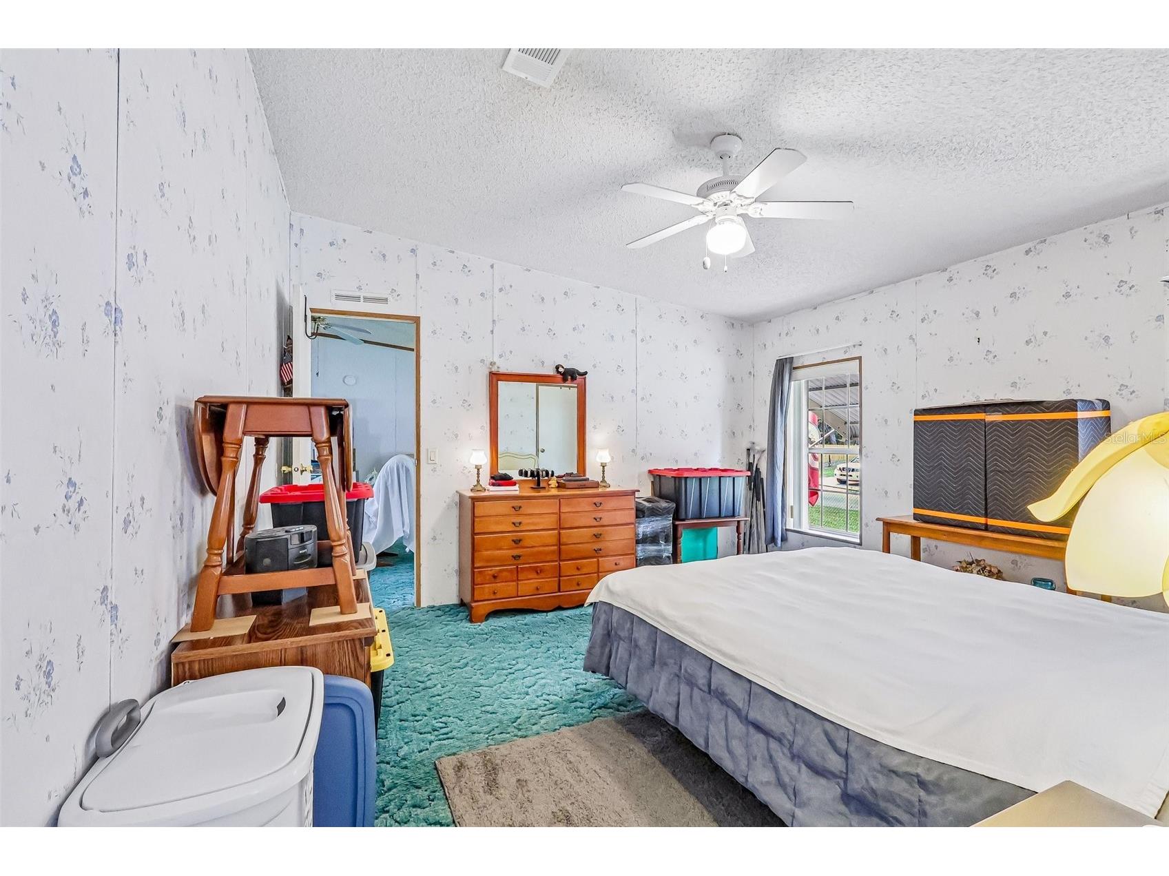 2903 Cr 426e Lake Panasoffkee FL 33538 G5112481 image28