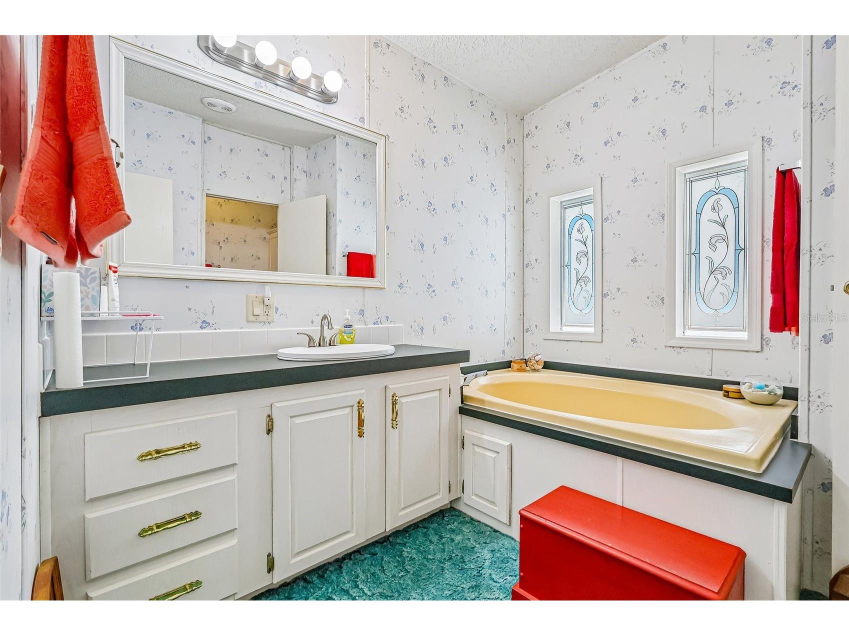 2903 Cr 426e Lake Panasoffkee FL 33538 G5112481 image29