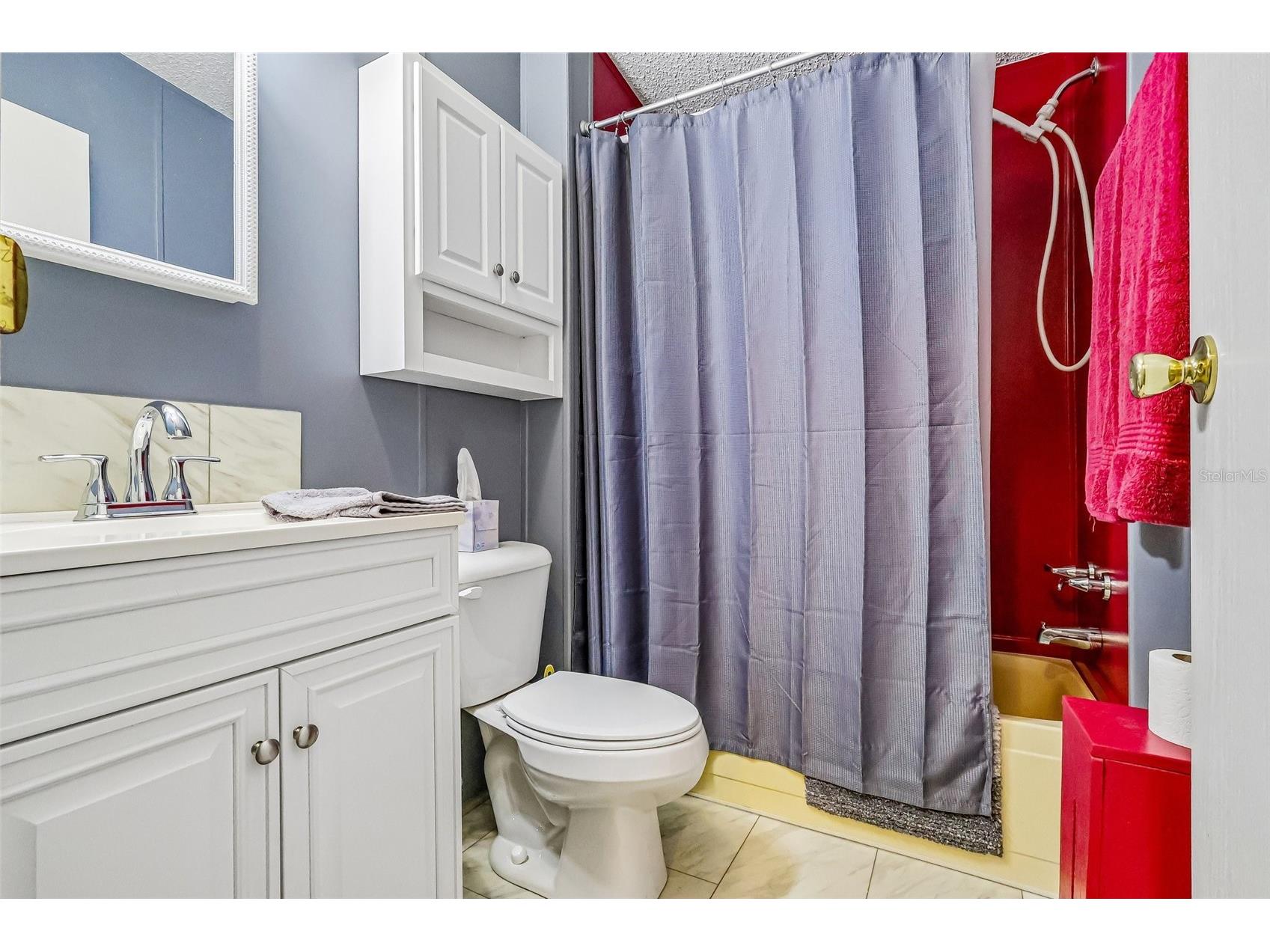 2903 Cr 426e Lake Panasoffkee FL 33538 G5112481 image31