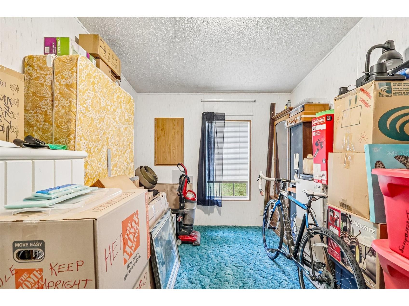 2903 Cr 426e Lake Panasoffkee FL 33538 G5112481 image32