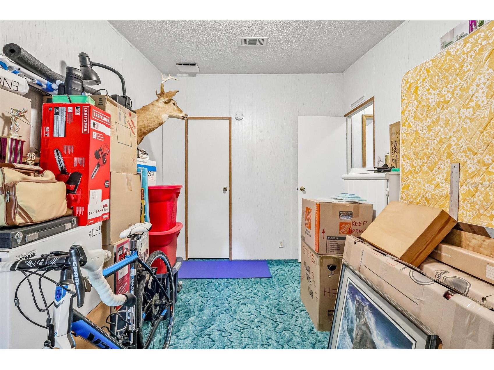 2903 Cr 426e Lake Panasoffkee FL 33538 G5112481 image33