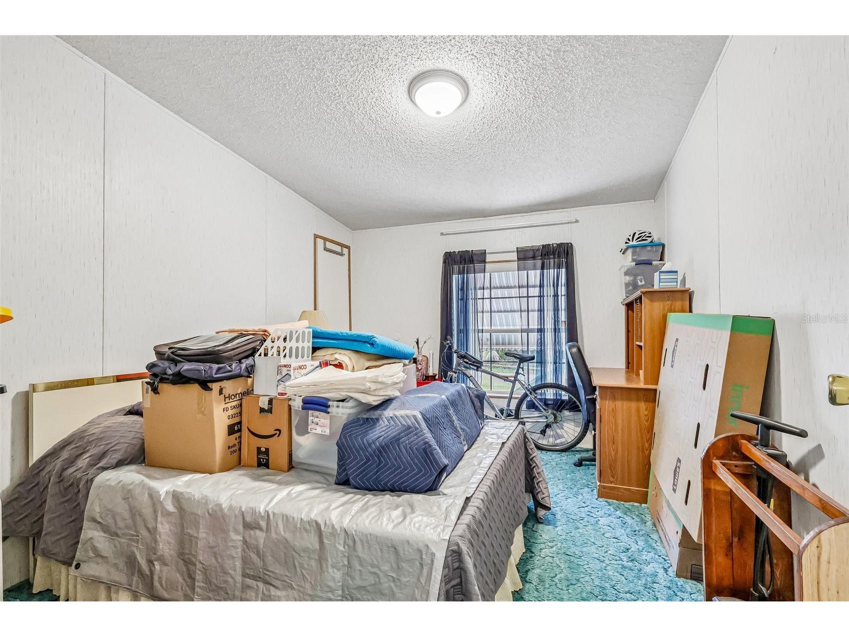 2903 Cr 426e Lake Panasoffkee FL 33538 G5112481 image34