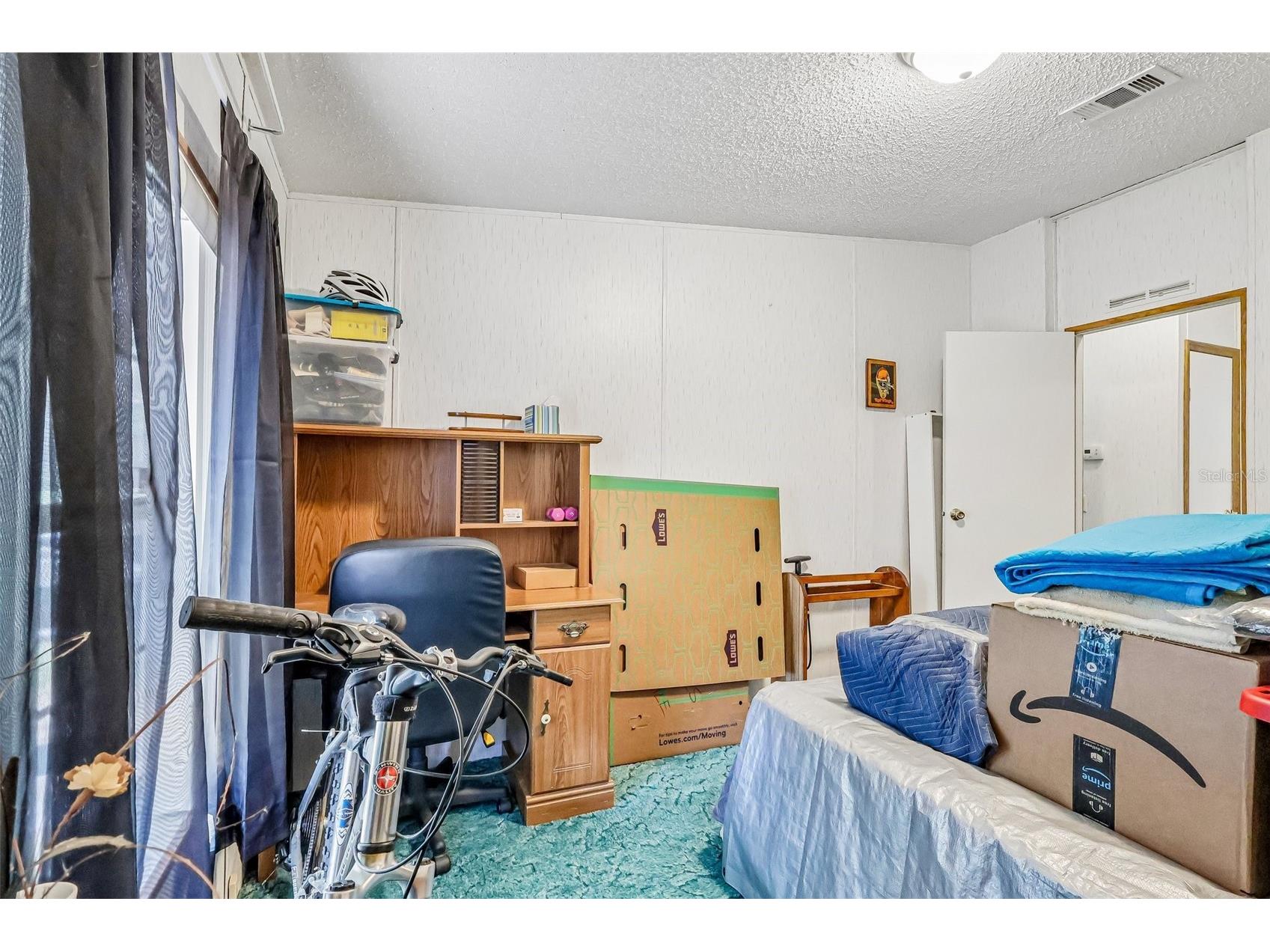 2903 Cr 426e Lake Panasoffkee FL 33538 G5112481 image35
