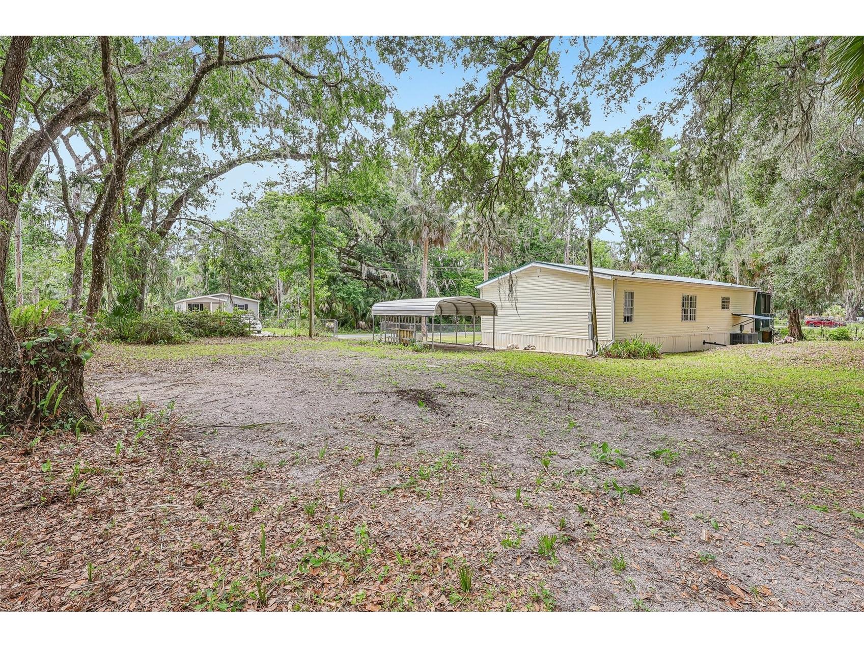 2903 Cr 426e Lake Panasoffkee FL 33538 G5112481 image7