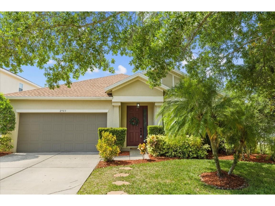 2903 Cypress Bowl Road Lutz FL 33558 T3520814 image1