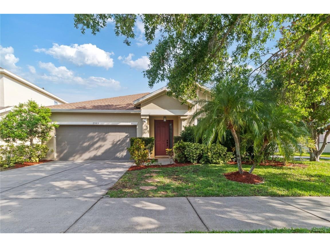 2903 Cypress Bowl Road Lutz FL 33558 TB8384117 image1