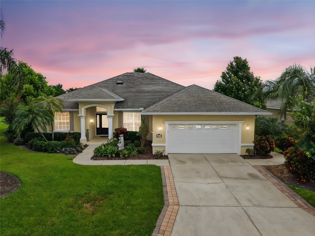 2903 Dunhill Circle Lakeland FL 33810 L4955774 image1