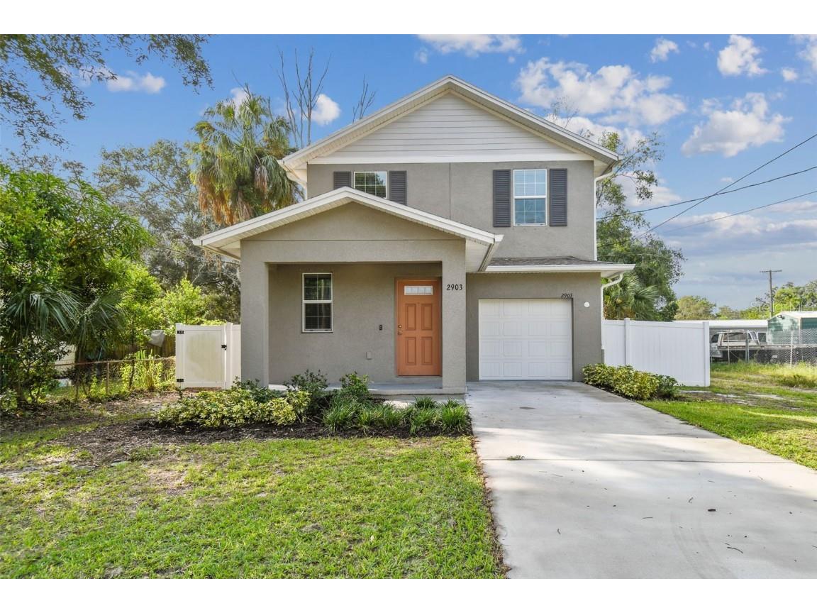2903 E 28th Avenue Tampa FL 33605 T3476813 image1