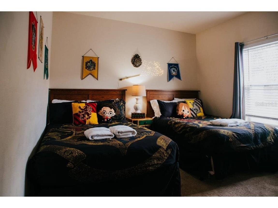 2903 Edenshire Way #102 Kissimmee FL 34746 O6337603 image10