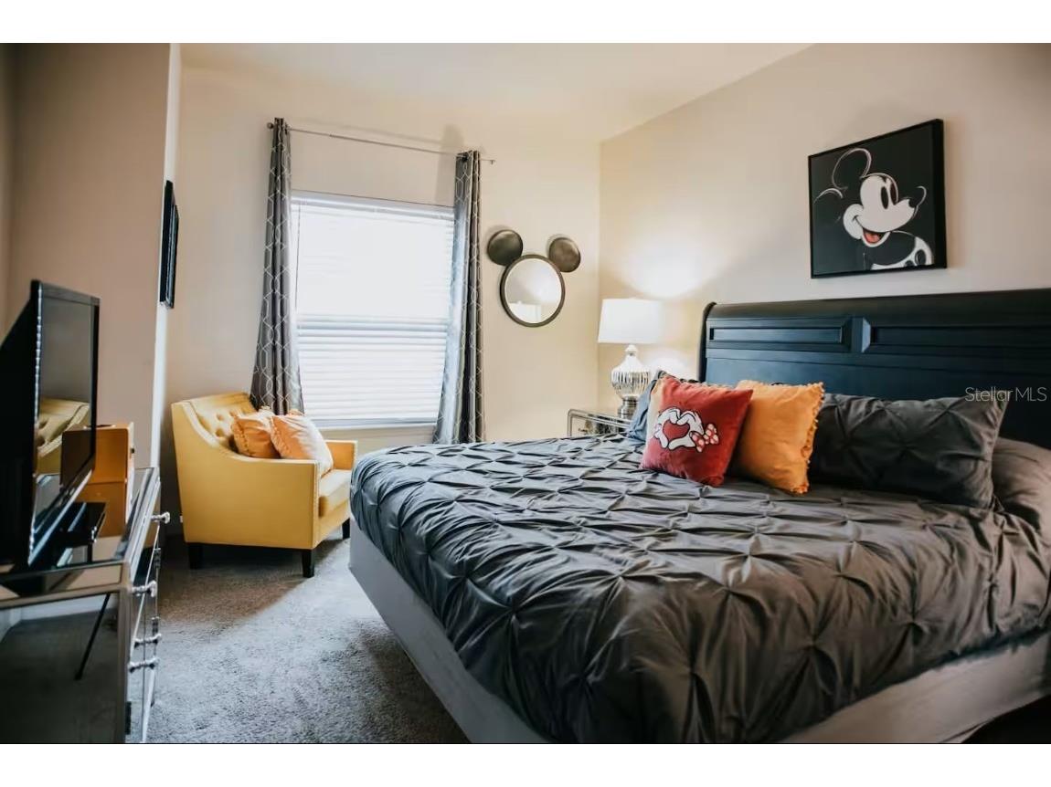 2903 Edenshire Way #102 Kissimmee FL 34746 O6337603 image13