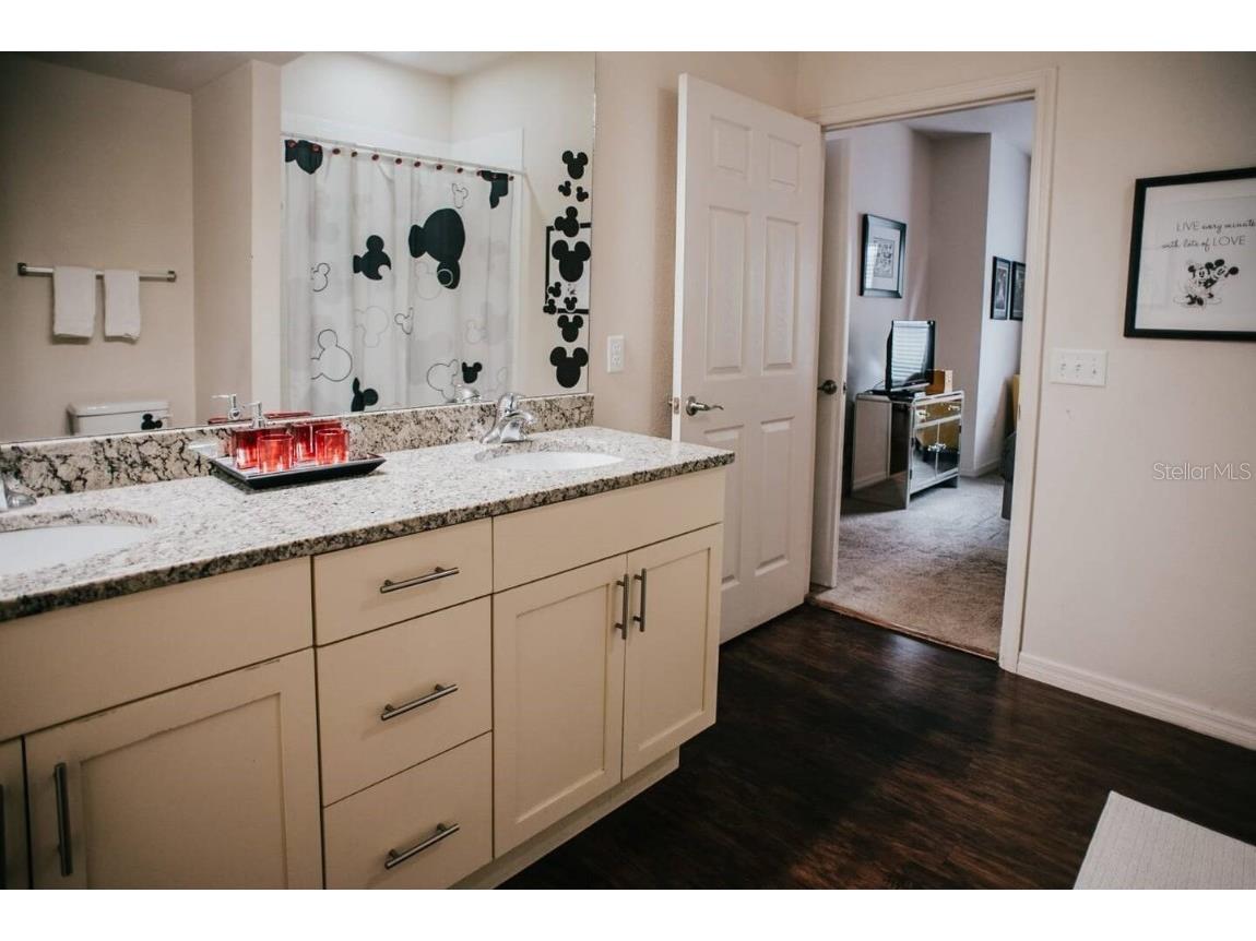 2903 Edenshire Way #102 Kissimmee FL 34746 O6337603 image14