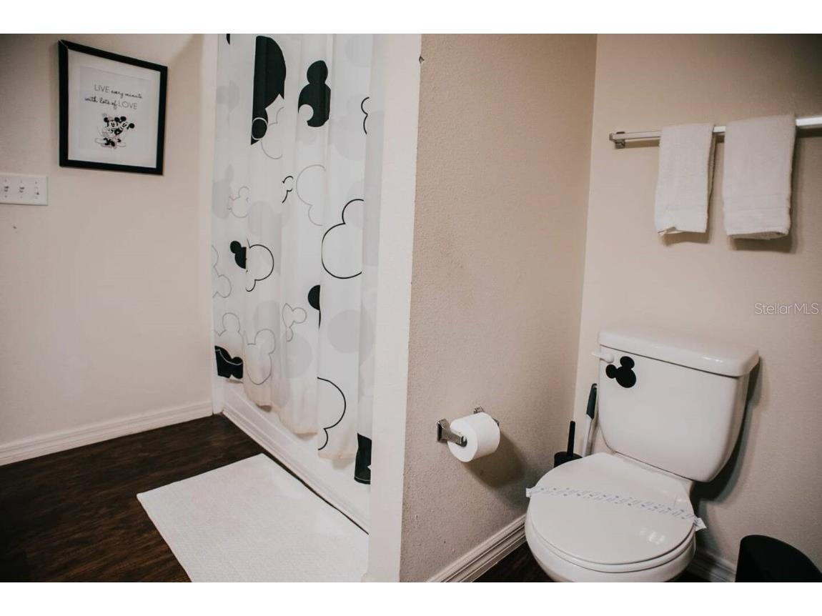 2903 Edenshire Way #102 Kissimmee FL 34746 O6337603 image15