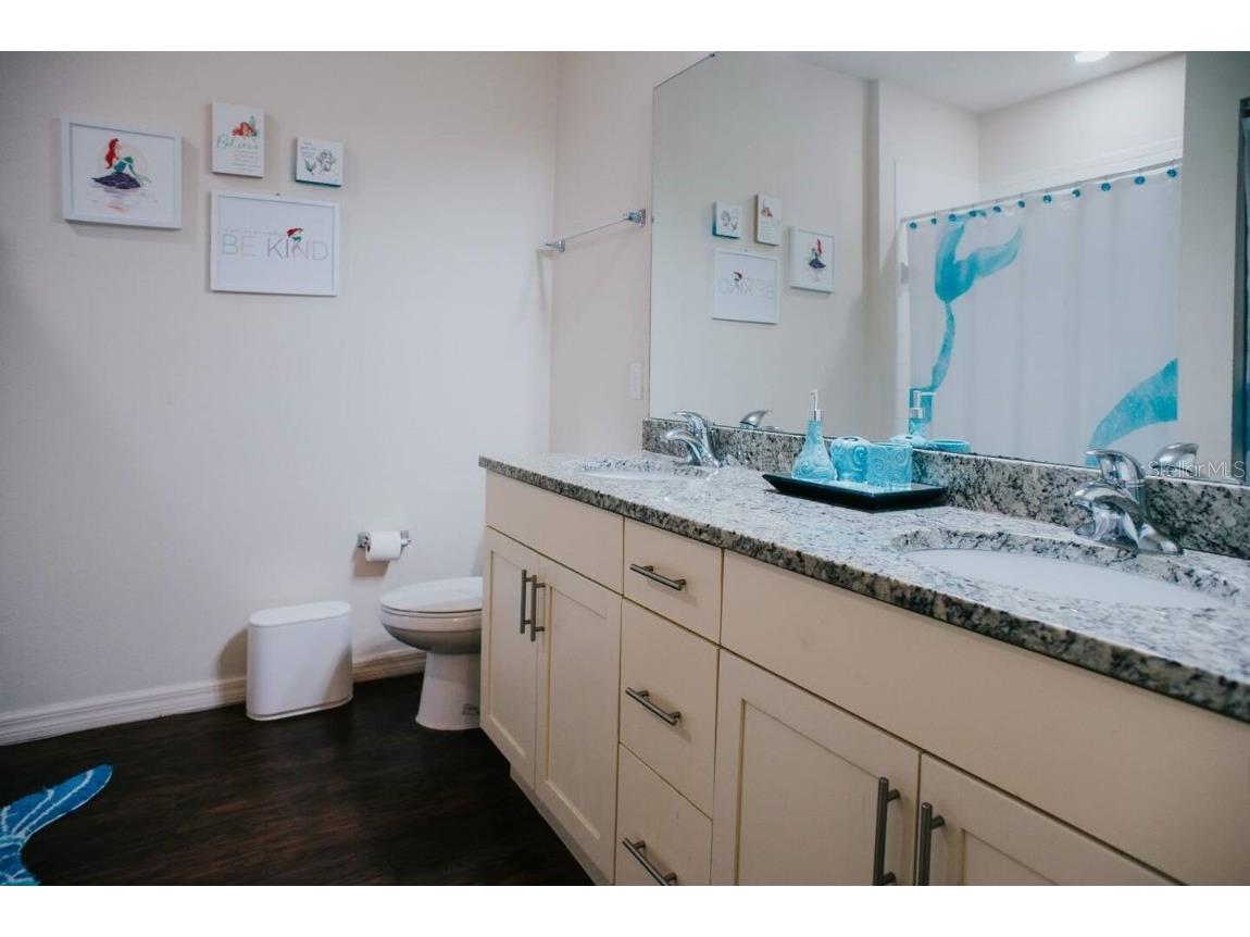 2903 Edenshire Way #102 Kissimmee FL 34746 O6337603 image16