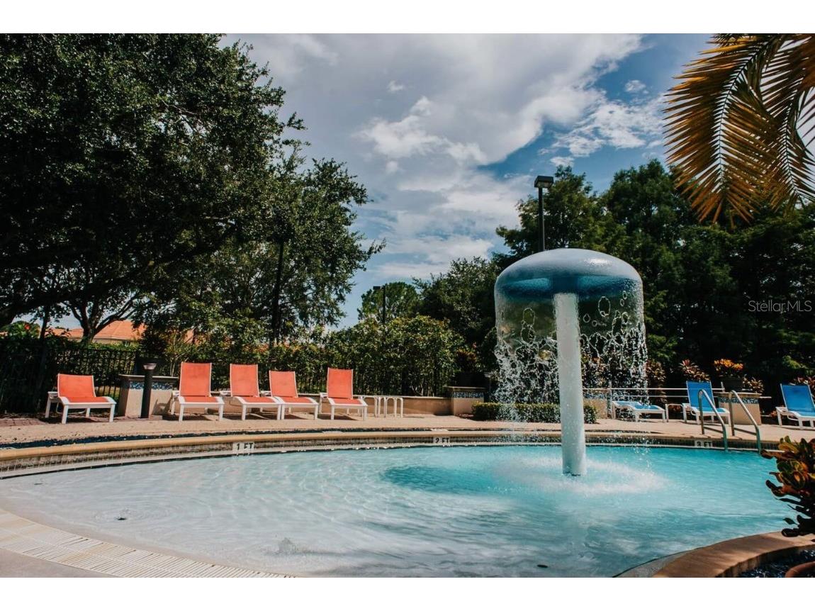 2903 Edenshire Way #102 Kissimmee FL 34746 O6337603 image17