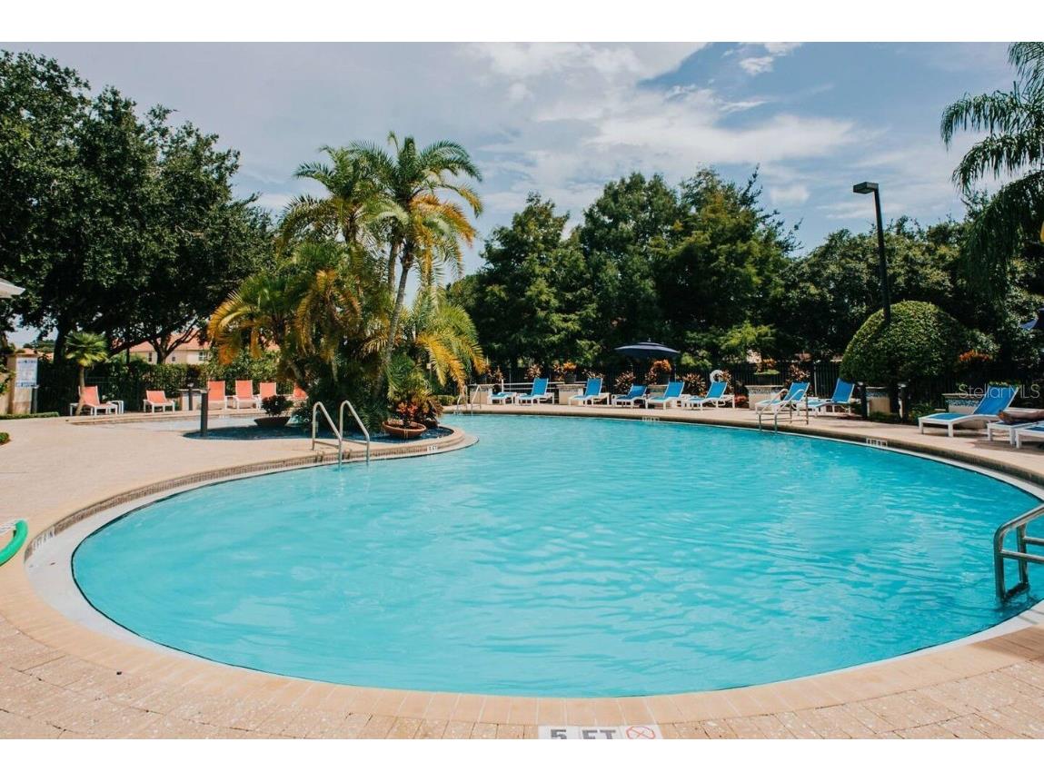 2903 Edenshire Way #102 Kissimmee FL 34746 O6337603 image18