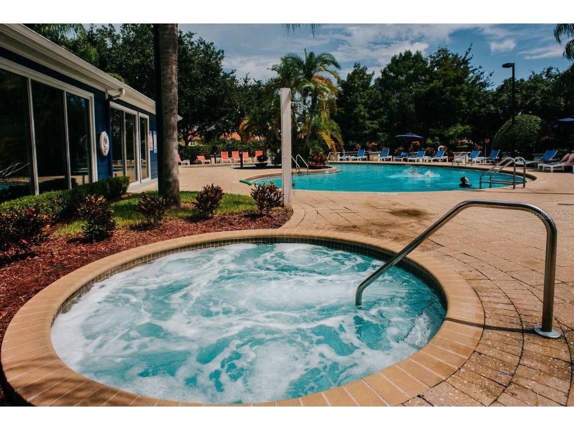 2903 Edenshire Way #102 Kissimmee FL 34746 O6337603 image19