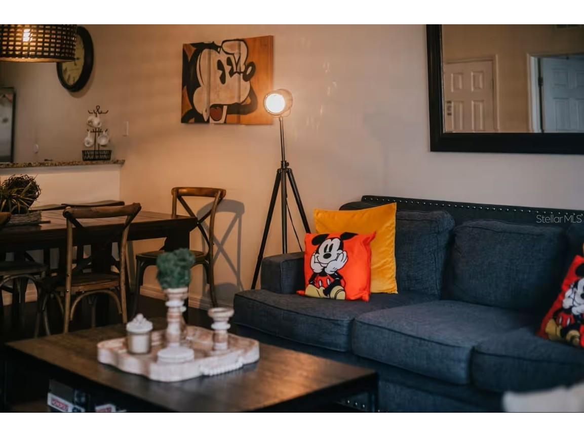 2903 Edenshire Way #102 Kissimmee FL 34746 O6337603 image2