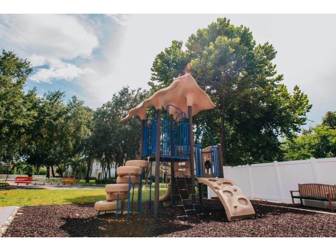 2903 Edenshire Way #102 Kissimmee FL 34746 O6337603 image20