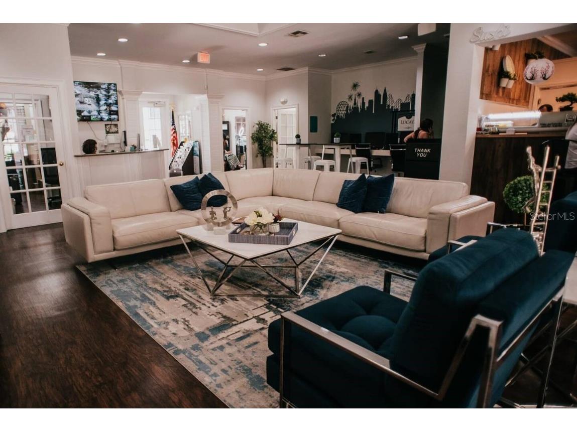 2903 Edenshire Way #102 Kissimmee FL 34746 O6337603 image21