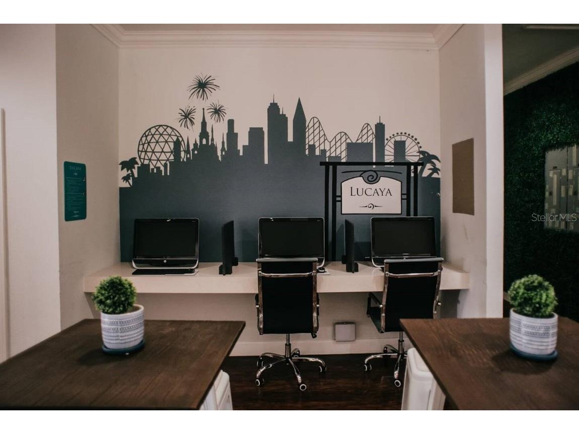 2903 Edenshire Way #102 Kissimmee FL 34746 O6337603 image22