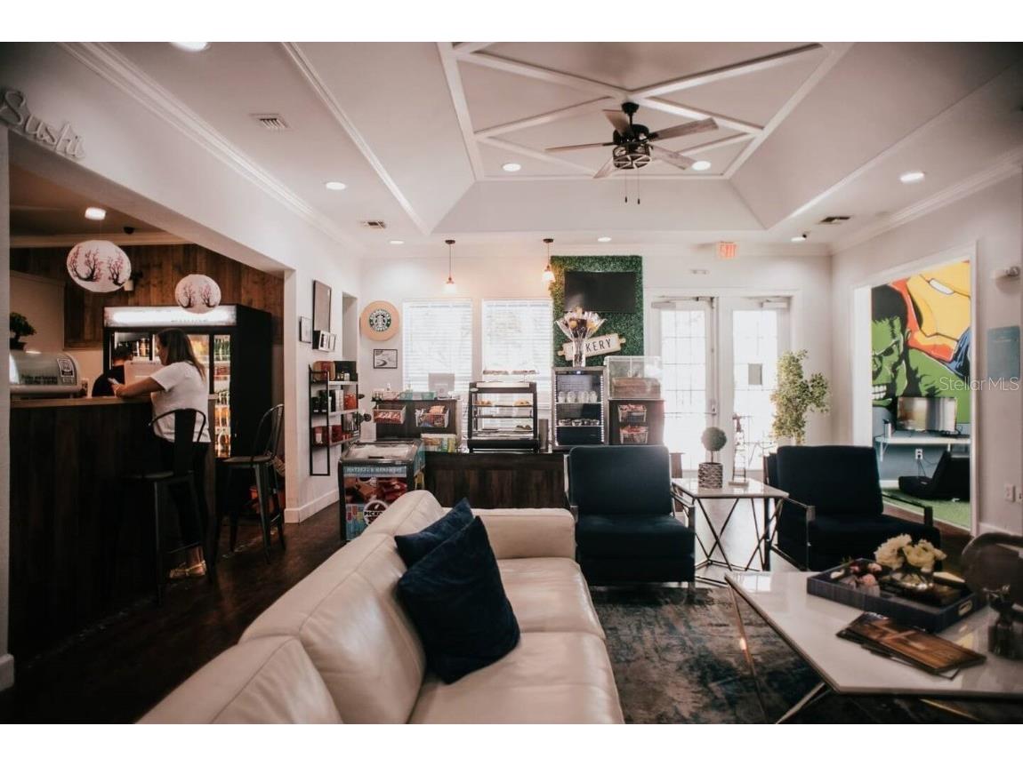 2903 Edenshire Way #102 Kissimmee FL 34746 O6337603 image23