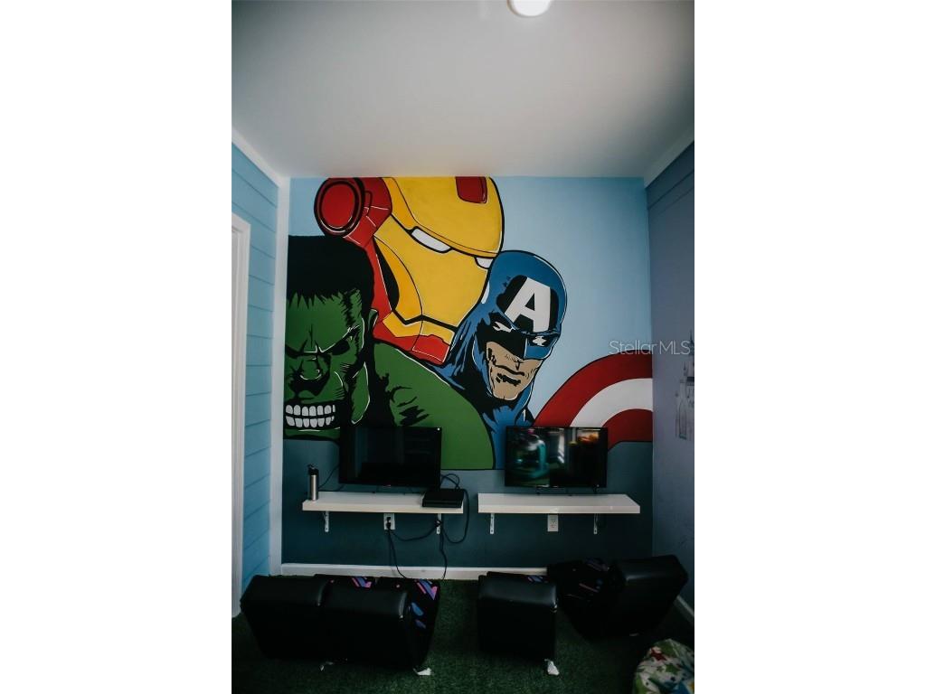 2903 Edenshire Way #102 Kissimmee FL 34746 O6337603 image24