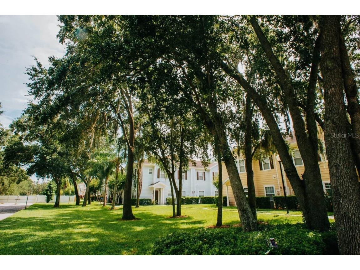 2903 Edenshire Way #102 Kissimmee FL 34746 O6337603 image26