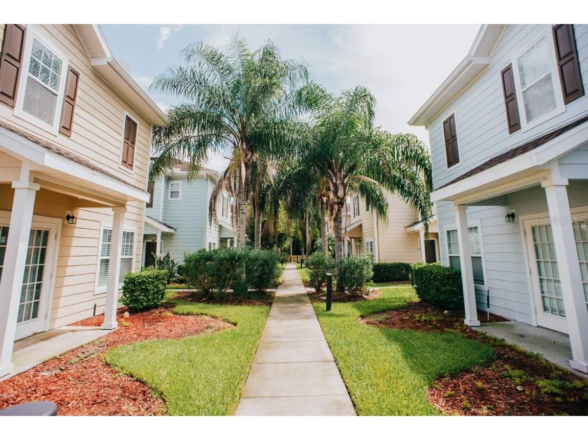 2903 Edenshire Way #102 Kissimmee FL 34746 O6337603 image27