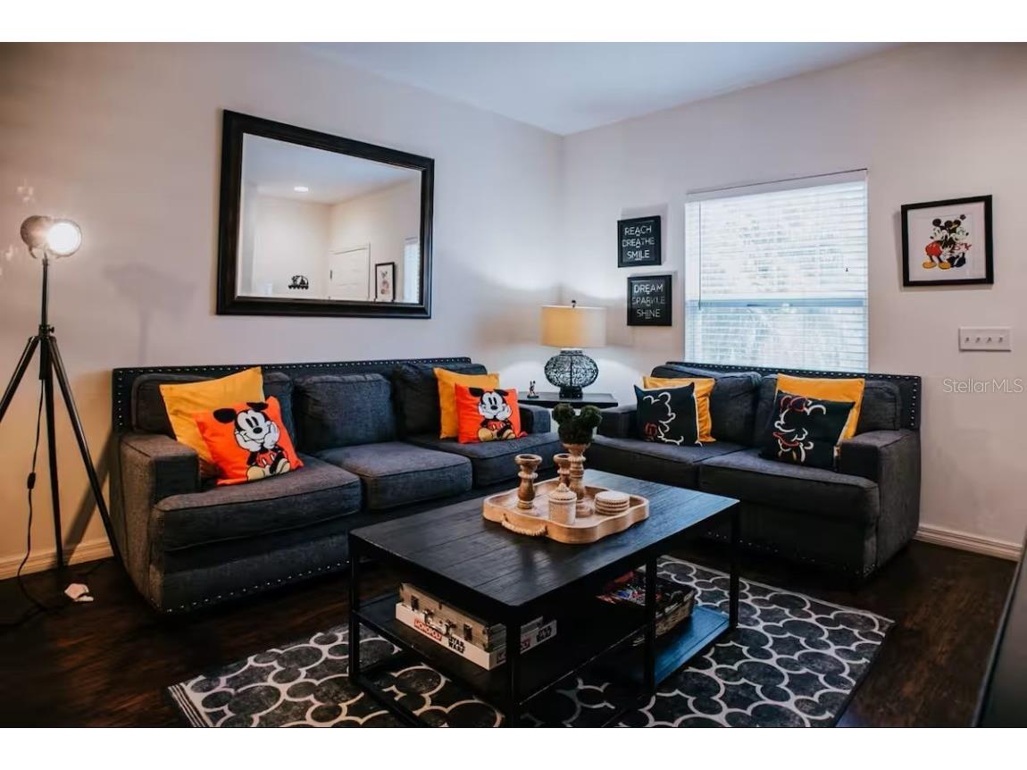 2903 Edenshire Way #102 Kissimmee FL 34746 O6337603 image3