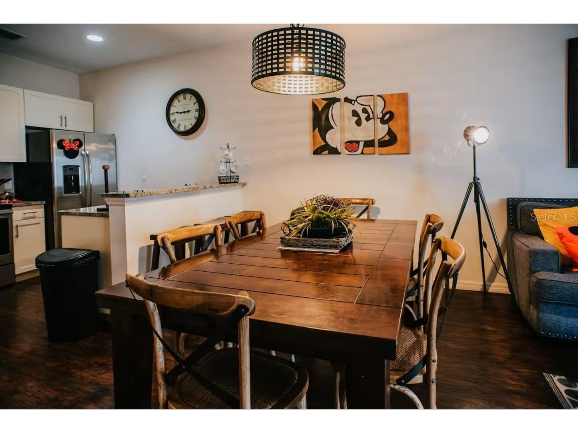 2903 Edenshire Way #102 Kissimmee FL 34746 O6337603 image5