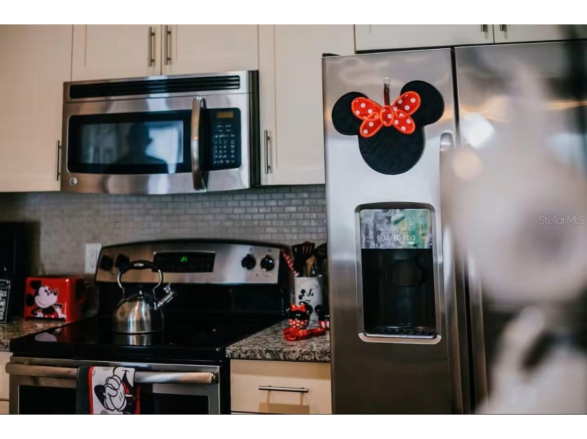 2903 Edenshire Way #102 Kissimmee FL 34746 O6337603 image6