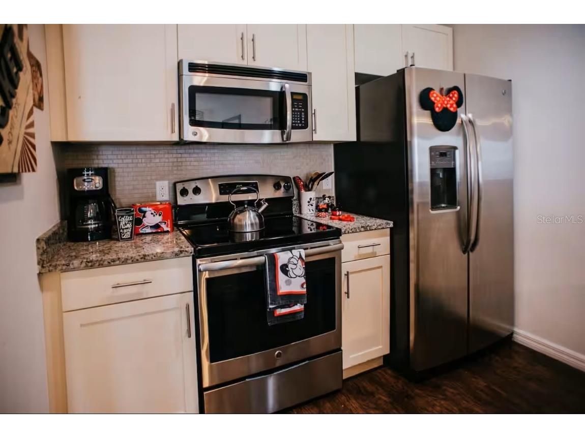 2903 Edenshire Way #102 Kissimmee FL 34746 O6337603 image7