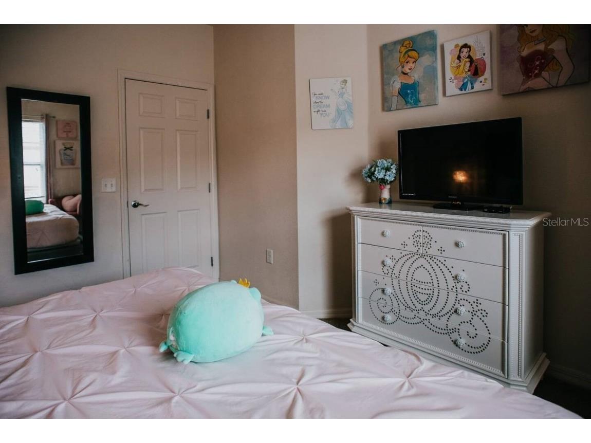 2903 Edenshire Way #102 Kissimmee FL 34746 O6337603 image8