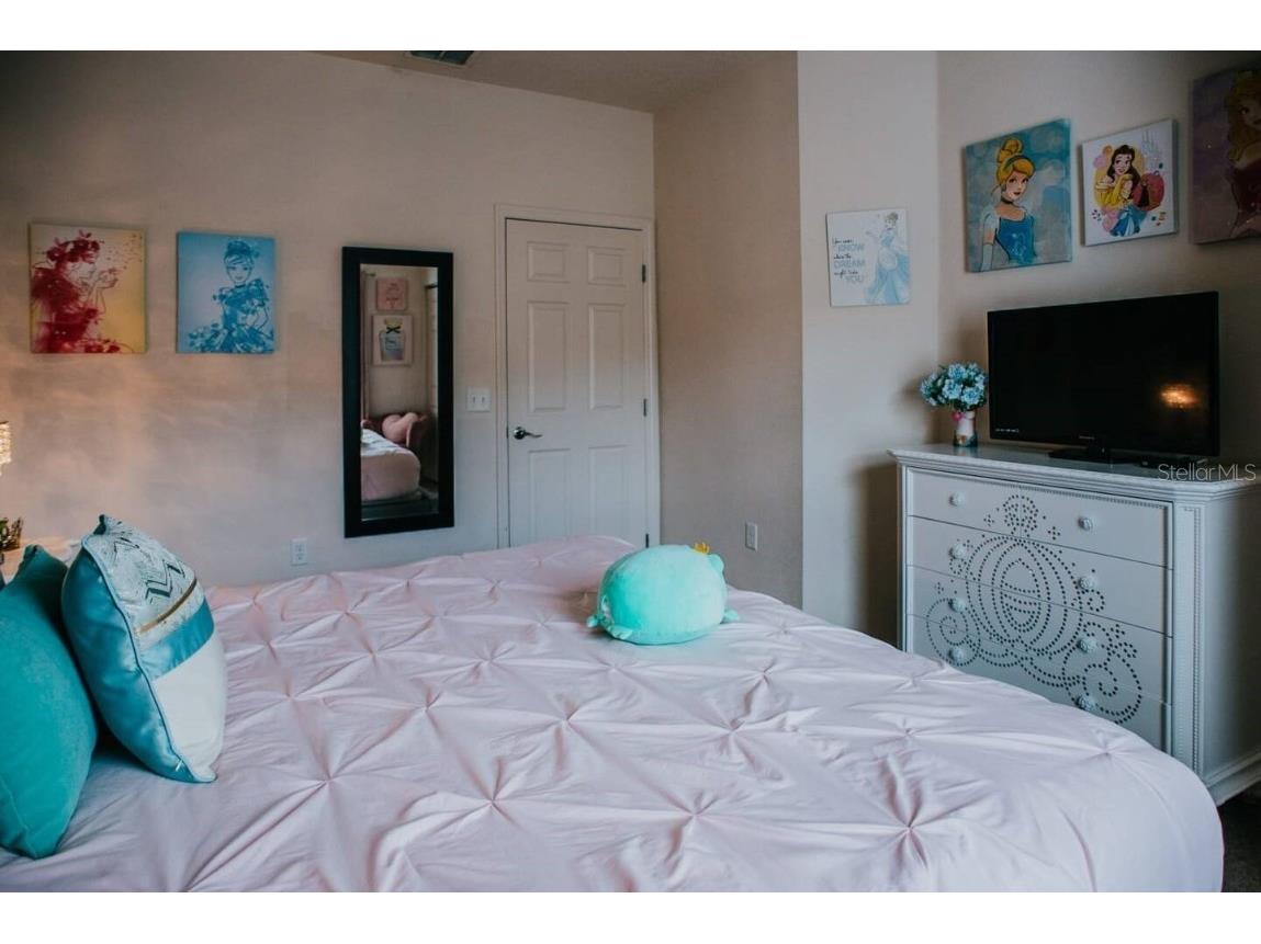 2903 Edenshire Way #102 Kissimmee FL 34746 O6337603 image9