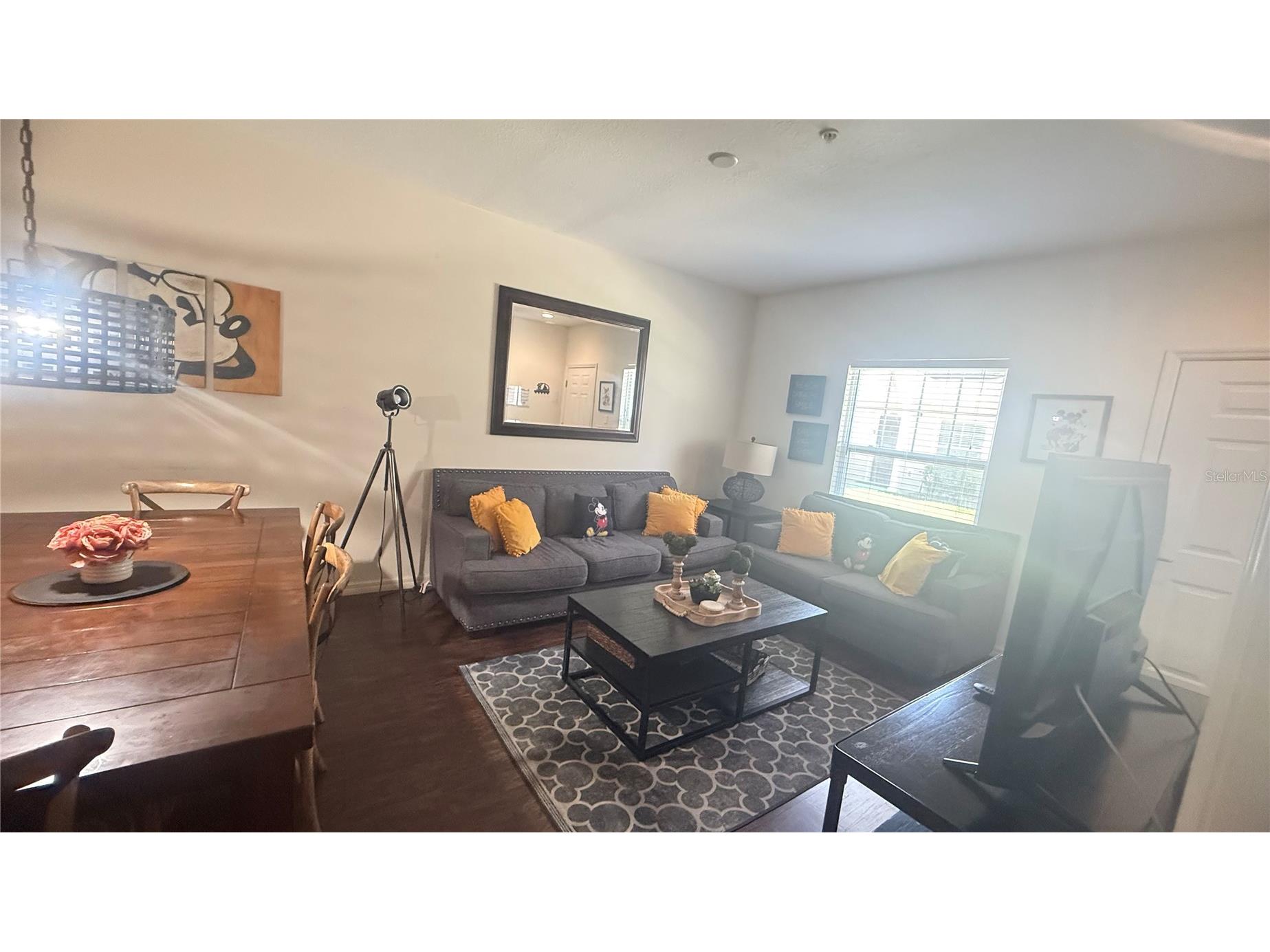 2903 Edenshire Way #102 Kissimmee FL 34746 S5153738 image10