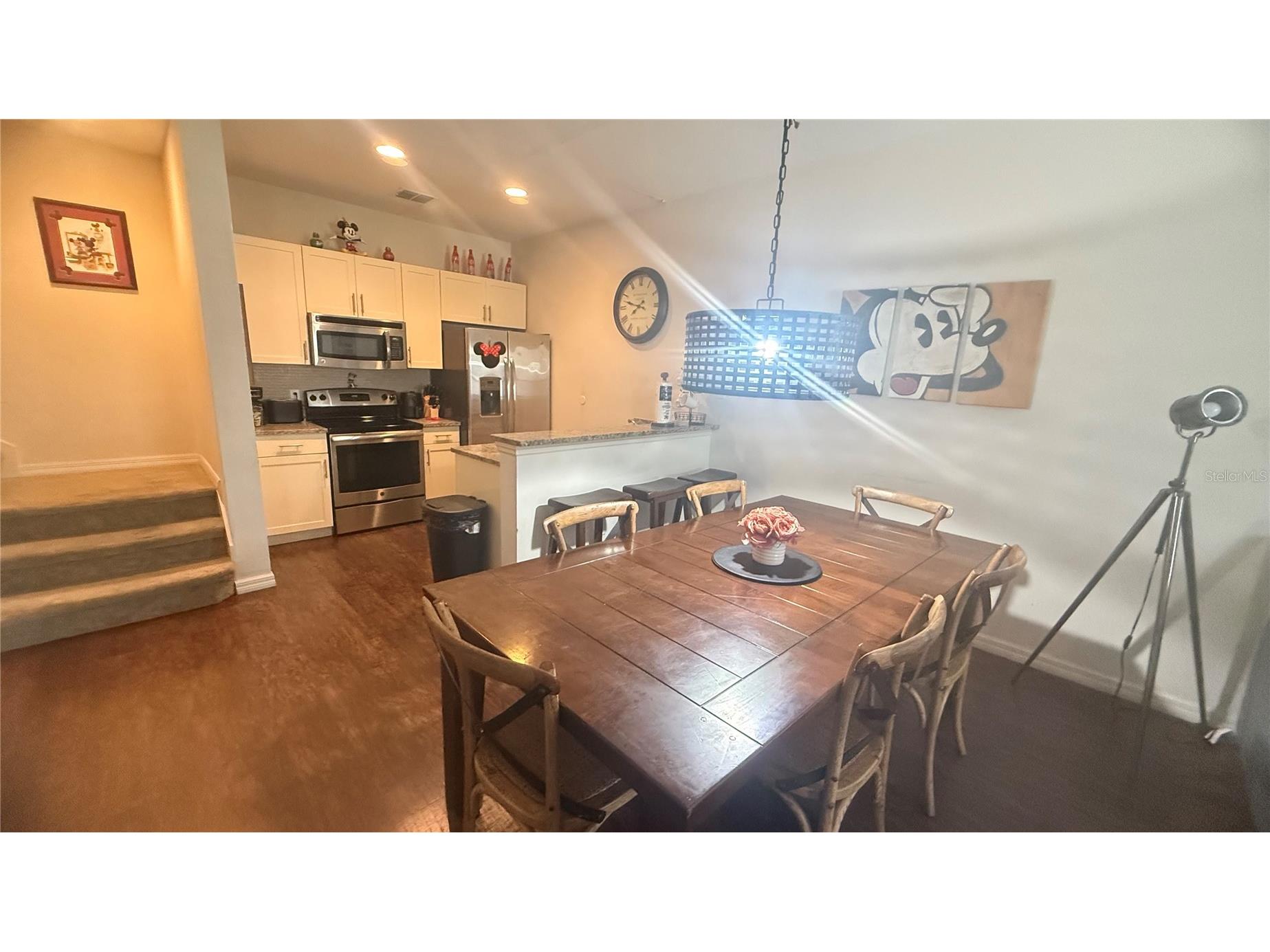 2903 Edenshire Way #102 Kissimmee FL 34746 S5153738 image11