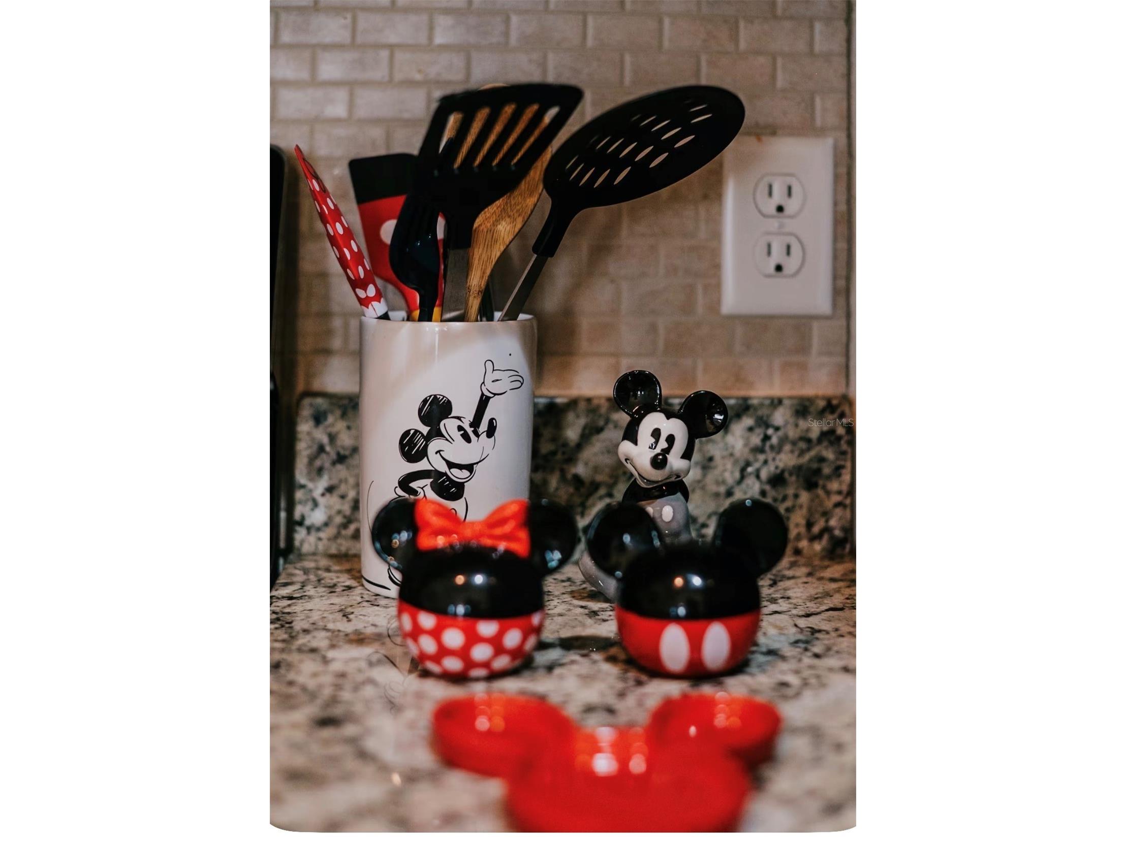 2903 Edenshire Way #102 Kissimmee FL 34746 S5153738 image12