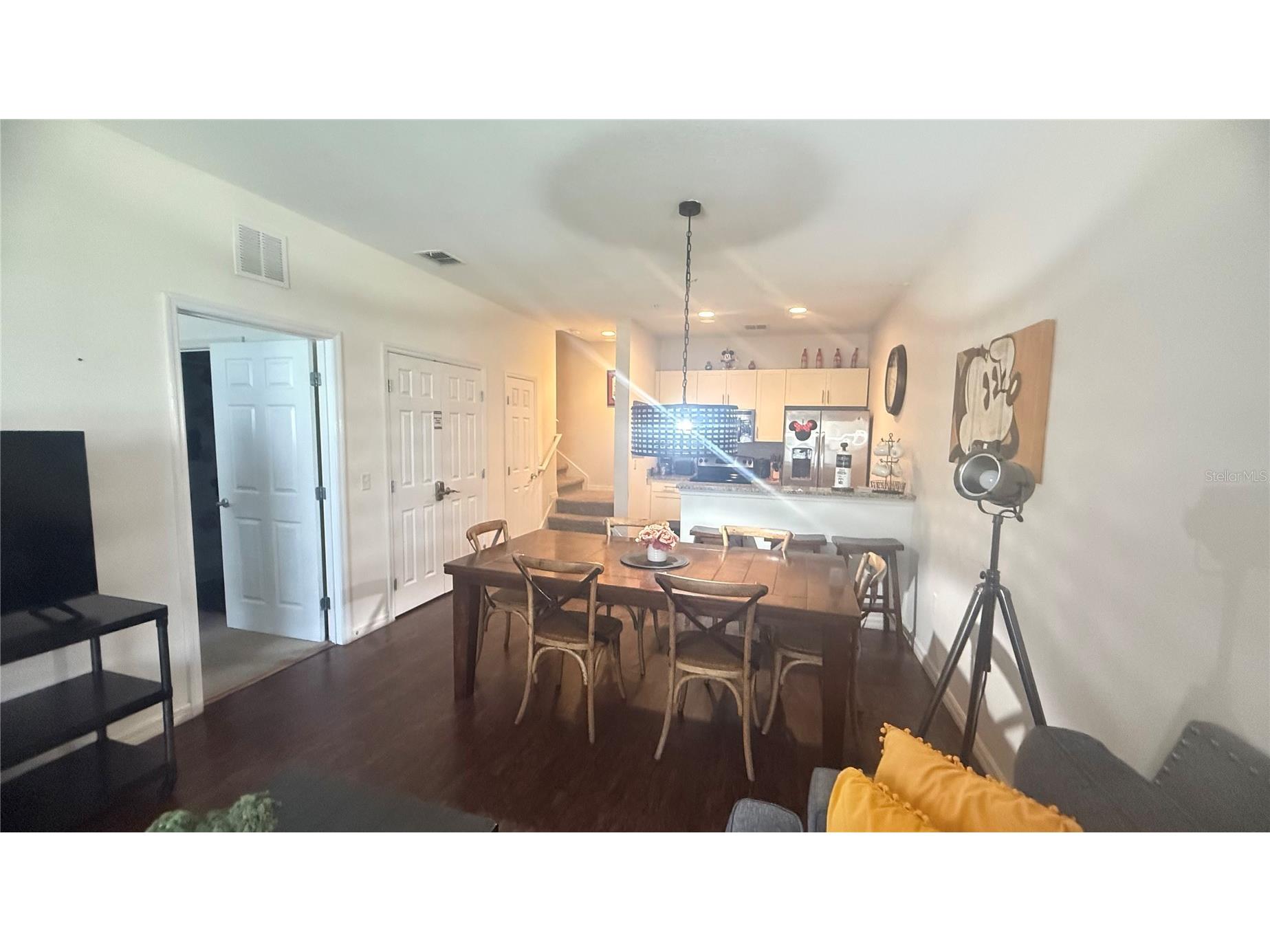 2903 Edenshire Way #102 Kissimmee FL 34746 S5153738 image13