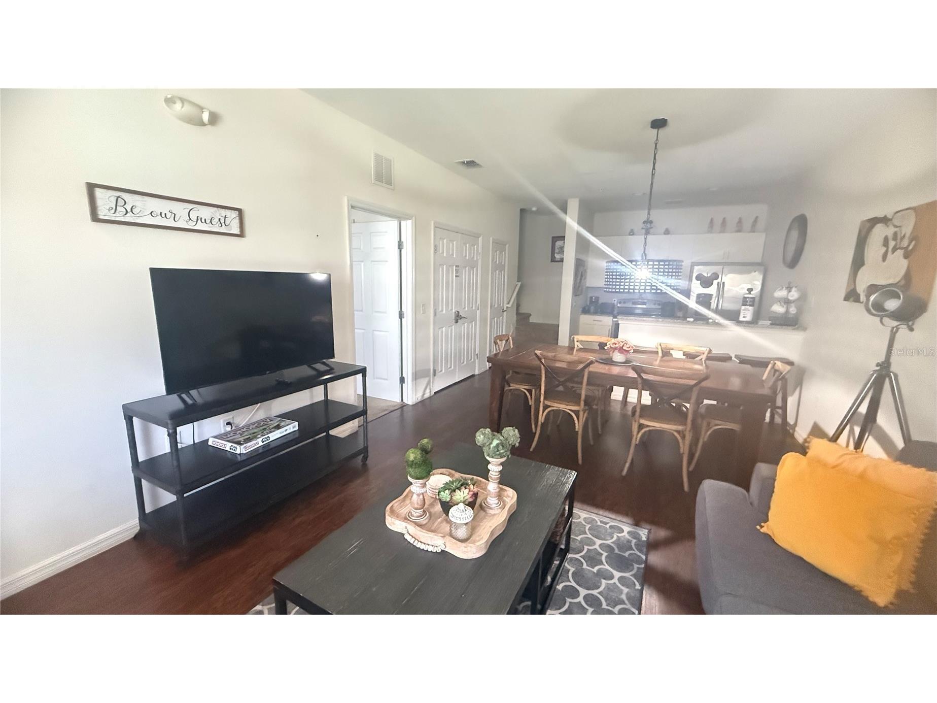2903 Edenshire Way #102 Kissimmee FL 34746 S5153738 image14