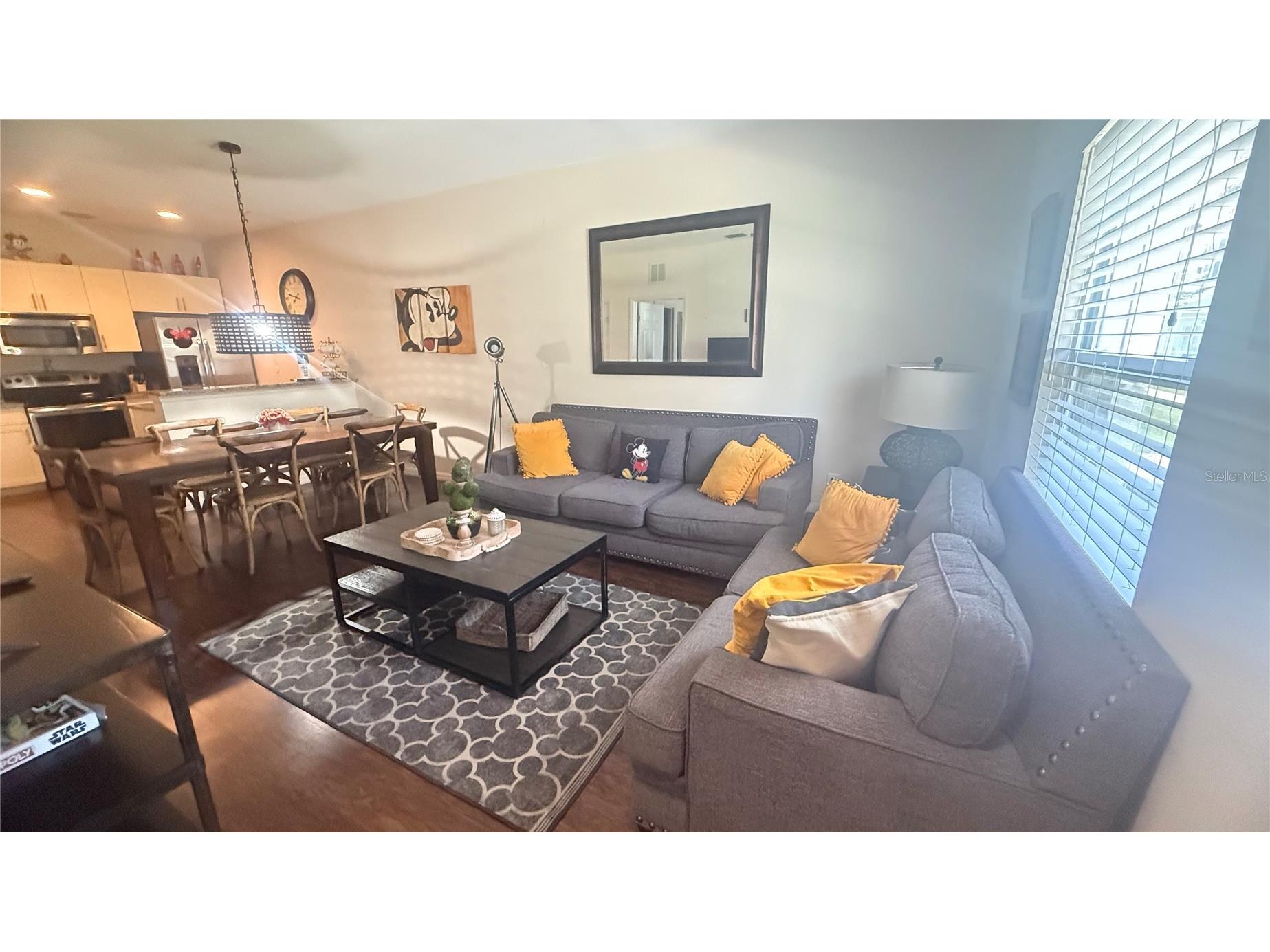 2903 Edenshire Way #102 Kissimmee FL 34746 S5153738 image16