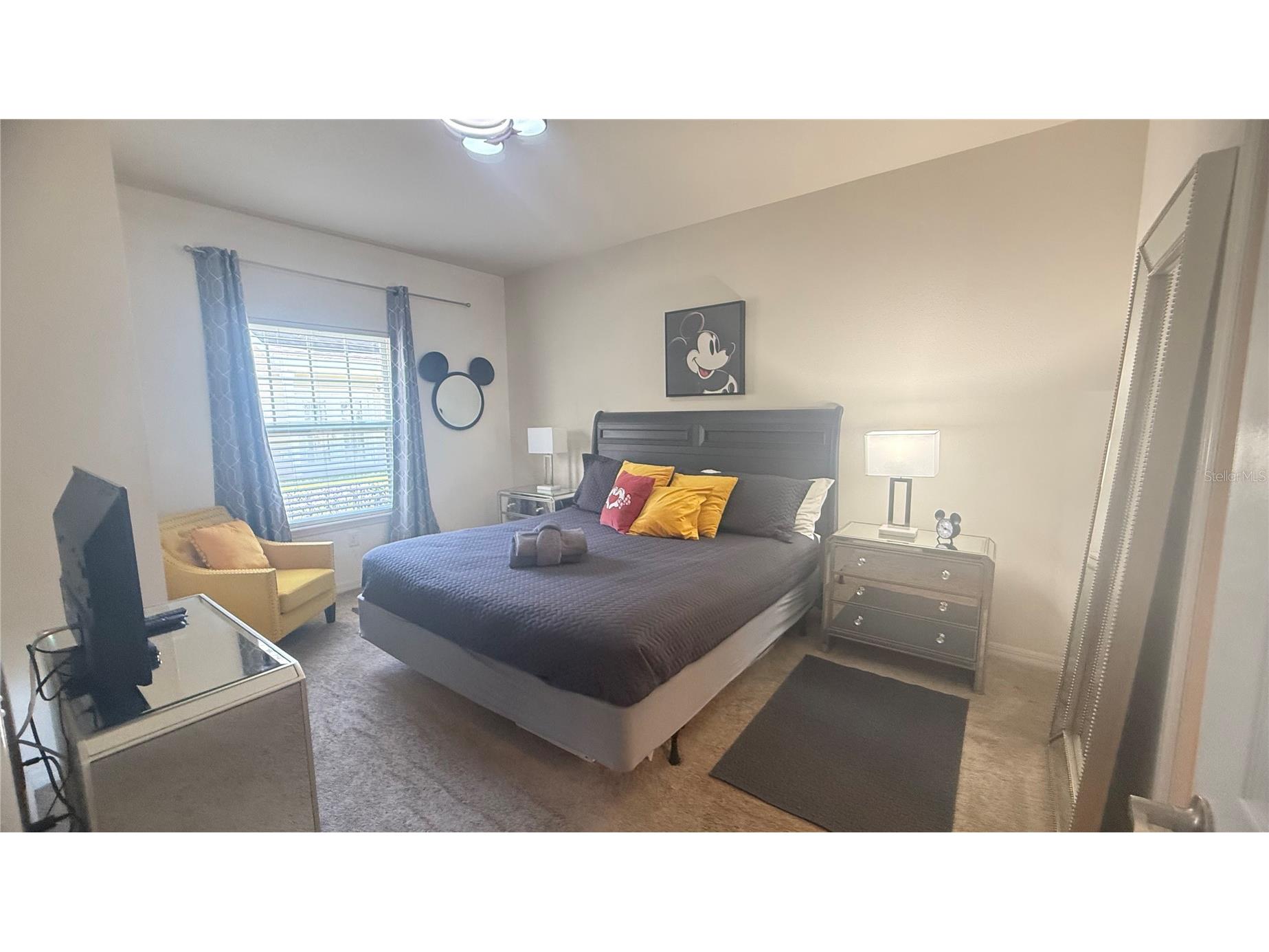 2903 Edenshire Way #102 Kissimmee FL 34746 S5153738 image17