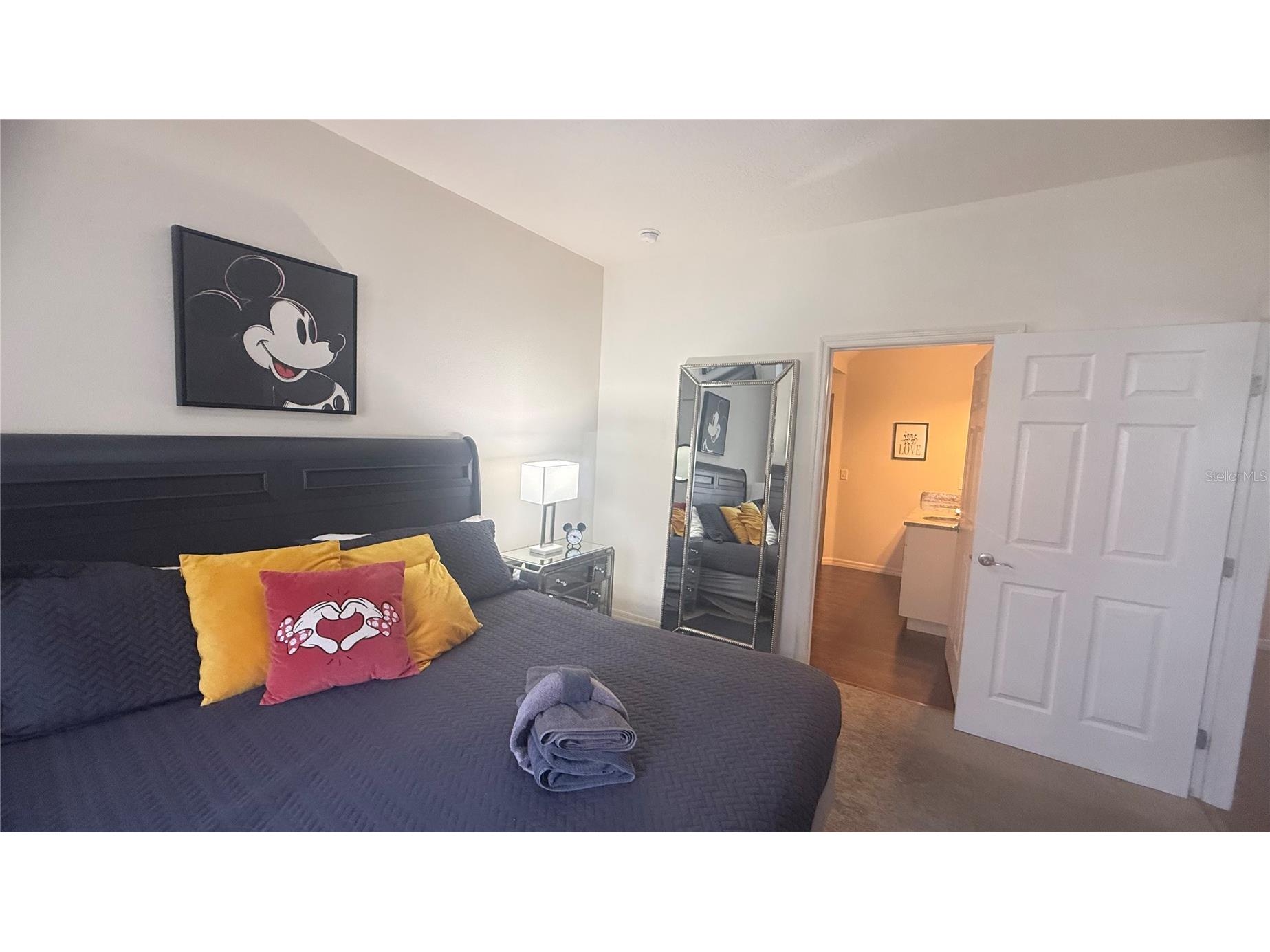 2903 Edenshire Way #102 Kissimmee FL 34746 S5153738 image18