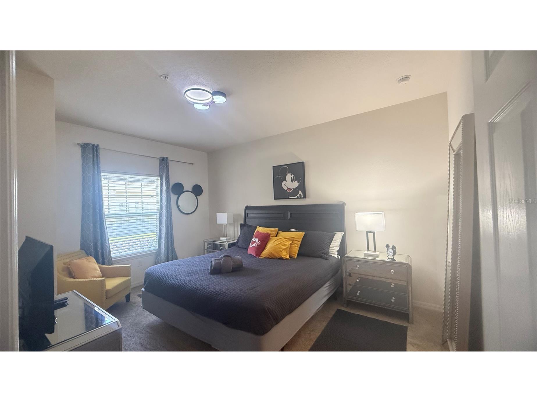 2903 Edenshire Way #102 Kissimmee FL 34746 S5153738 image19